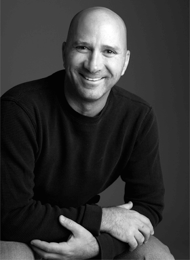 david-ellner