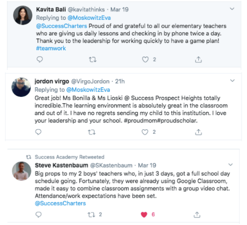 remote-pr-screenshot-twitter