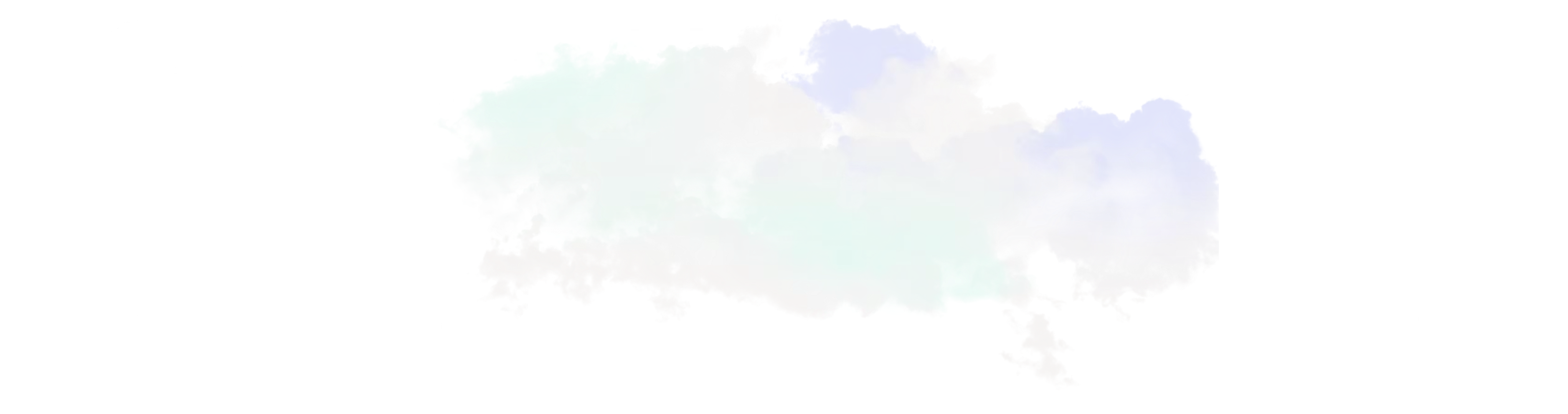 Big Cloud