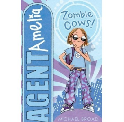 casey_agentamelia__zombie_cows