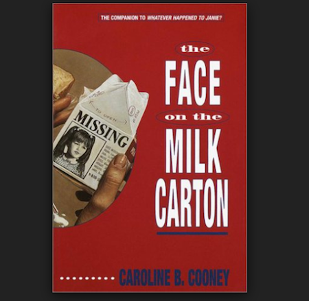 jazlyn_face_on_the_milk_carton