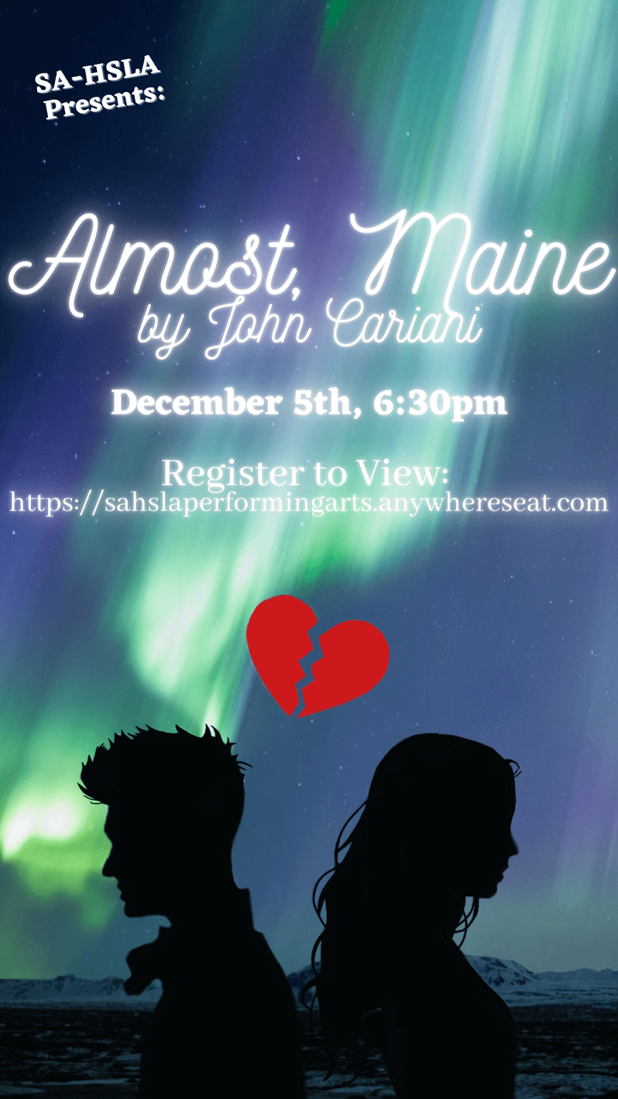 copy-of-almost-maine-by-john-cariani-november-14th-6_30pm