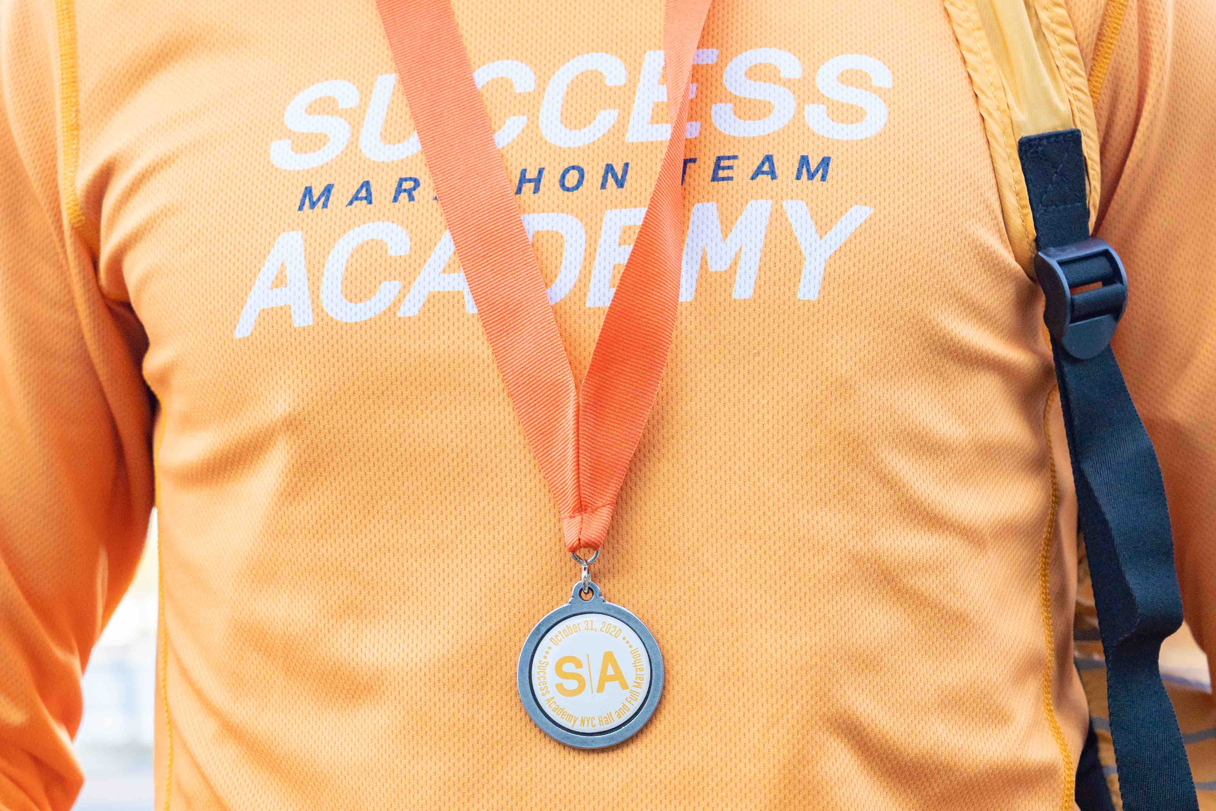 successacademiesvirtualmarathon_129
