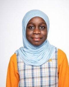 mariam-jimoh