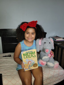 sophie-campos