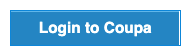 login button