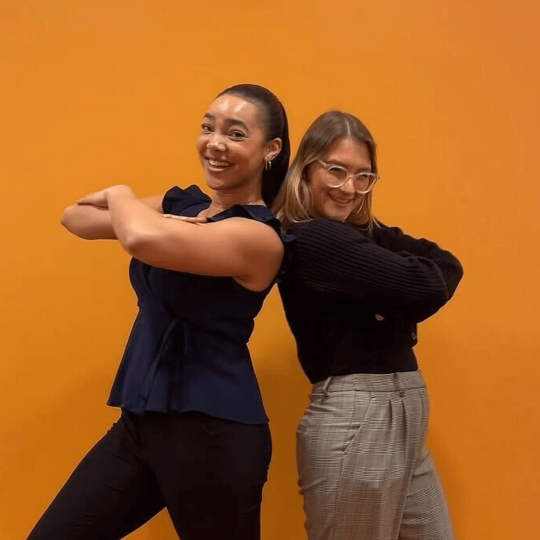 Are you following us on TikTok?! We’re showing off our SA community! Head over to our channel where you can find even more network wide fun!