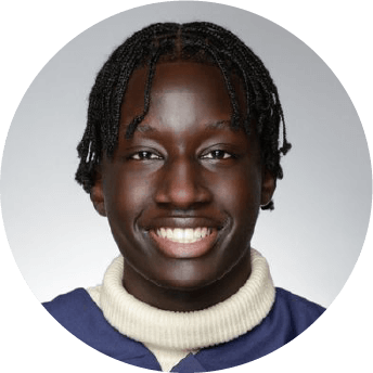 Abdoul Ndiongue