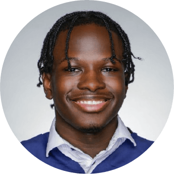 Sekou Samassi