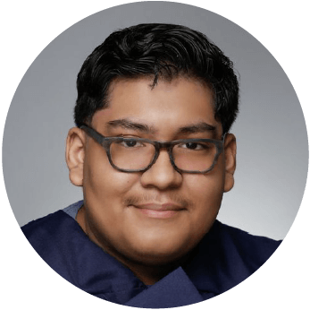 Alexander Arriaga
