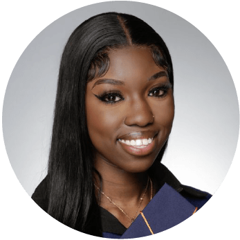 Awa-Diop