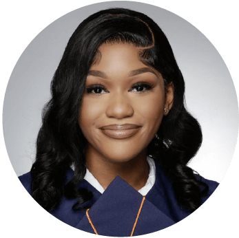 Brianna Edwards