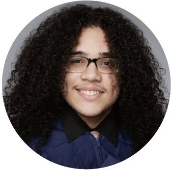 Hamlet Espinal