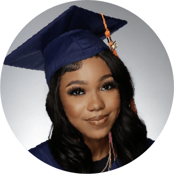 Janell Prince