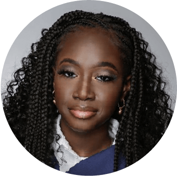Khadydiatou Thiam