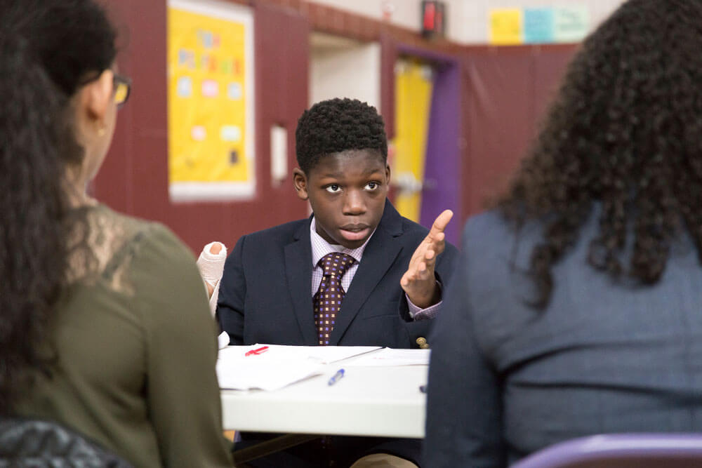 debate_cover_photo