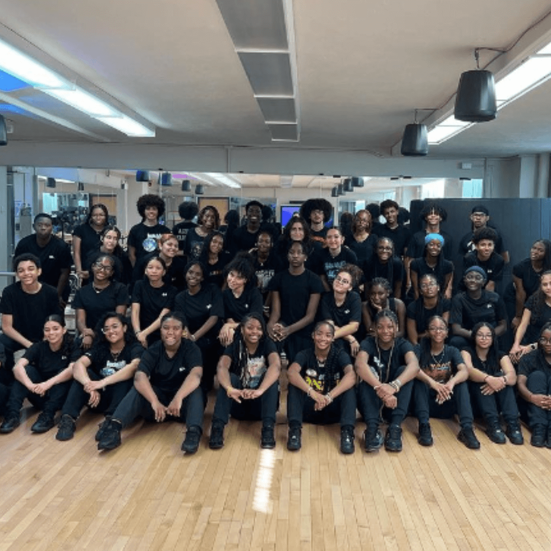 We have three brand new Network Dance Teams who will be competing this year and we’re excited about it! Check out this post to learn more about this dance update and stay tuned for competition coverage.