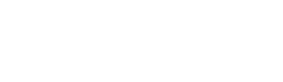 Success Academy