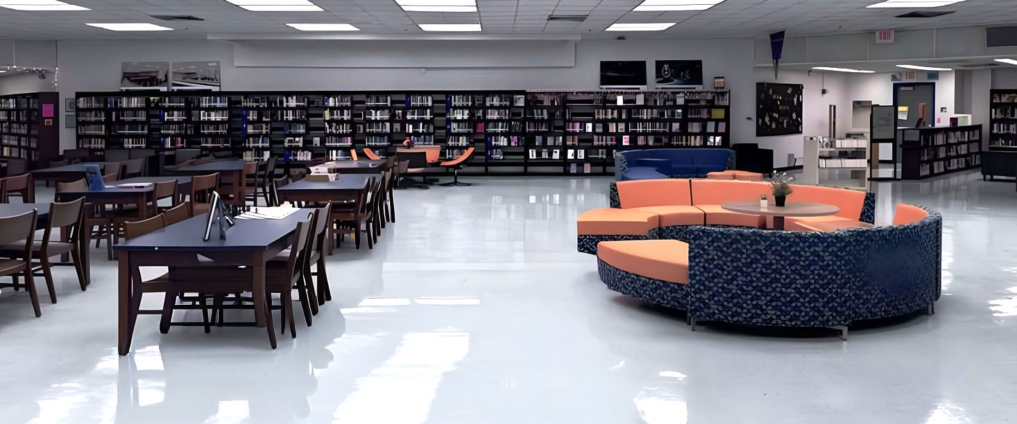 Hialeah-Miami Lakes — image 2
