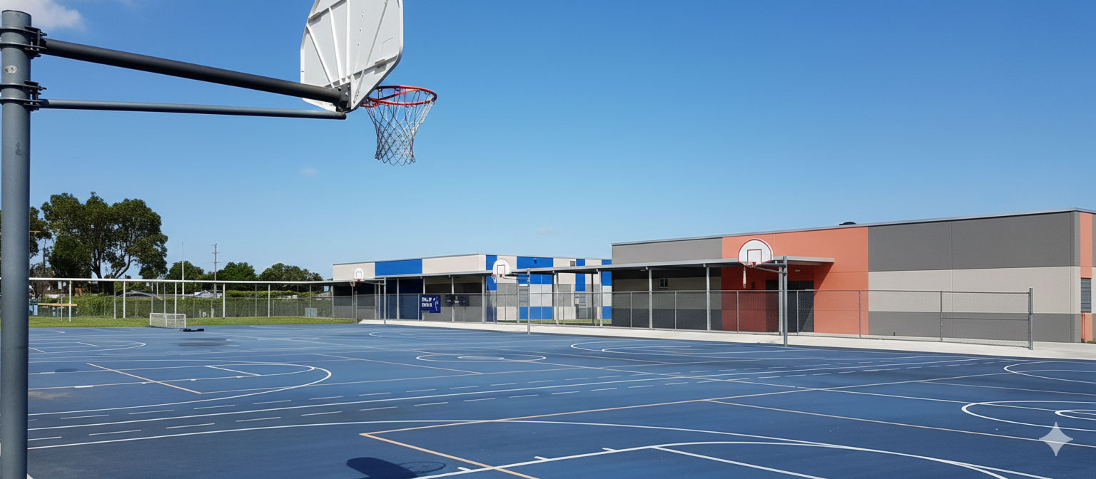 Hialeah-Miami Lakes — image 3