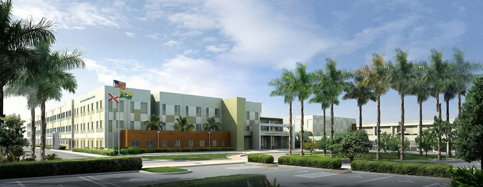 Miami Jackson — image 1