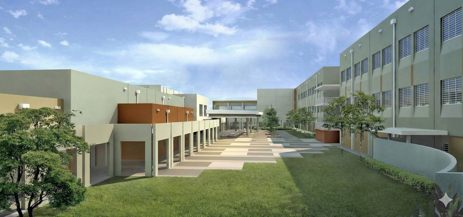 Miami Jackson — image 2