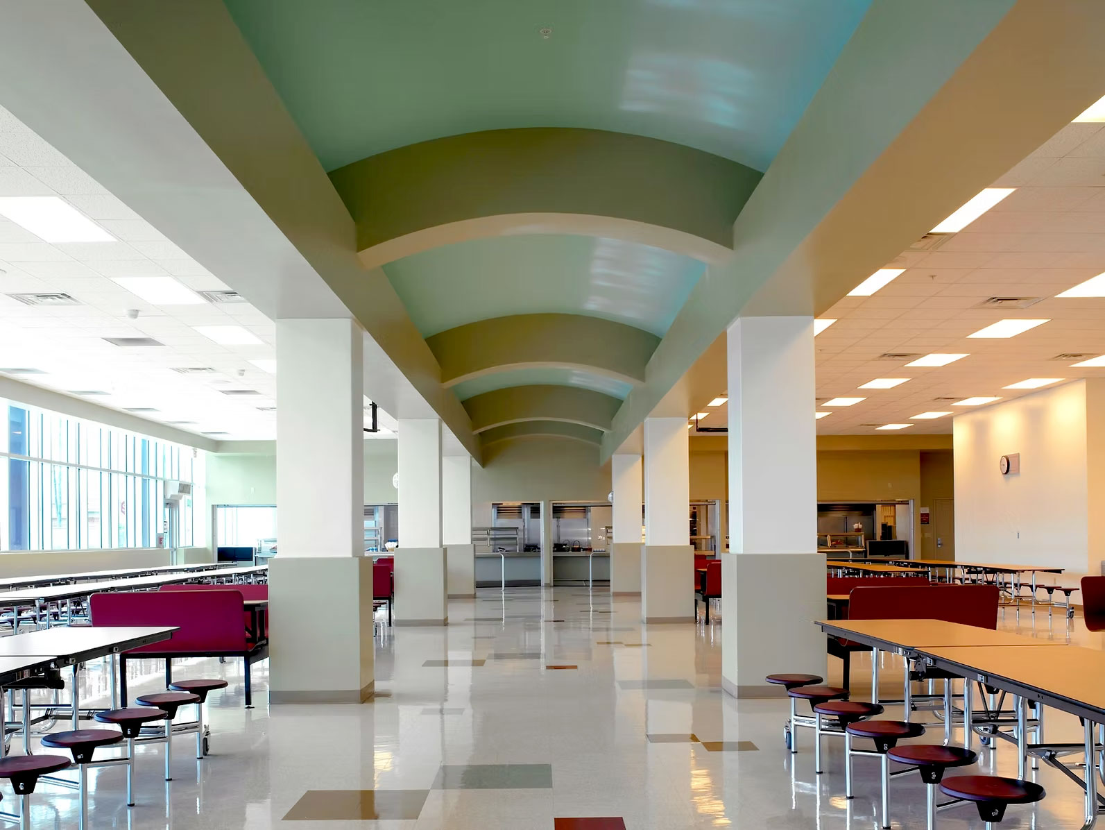 Westland Hialeah — image 2