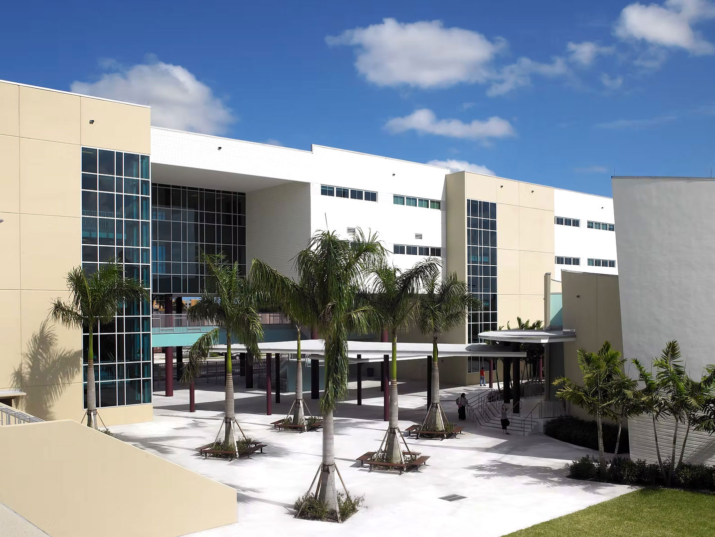 Westland Hialeah — image 3